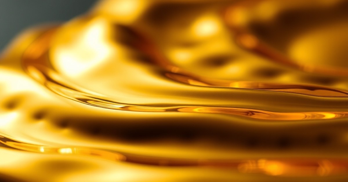 gold trading mistakes — SmartGoldTrade