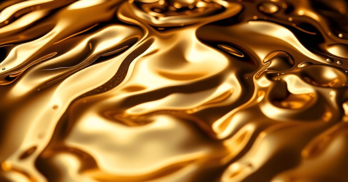 gold recession hedge — SmartGoldTrade