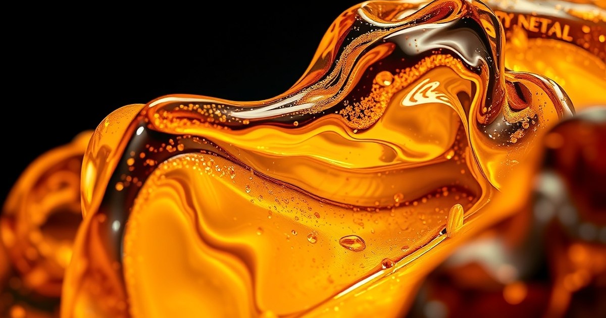 gold herd mentality — SmartGoldTrade