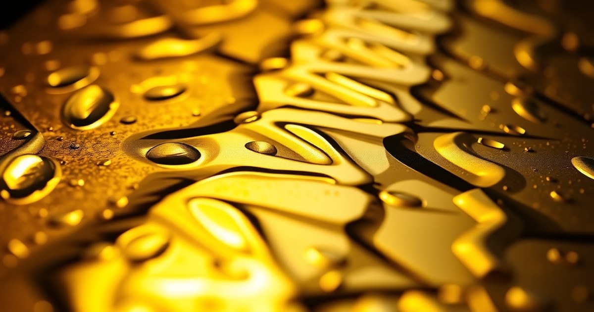 gold trading discipline — SmartGoldTrade
