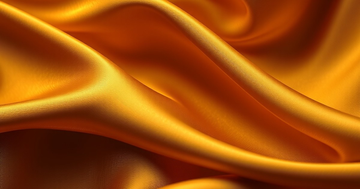 FOMC meeting gold — SmartGoldTrade