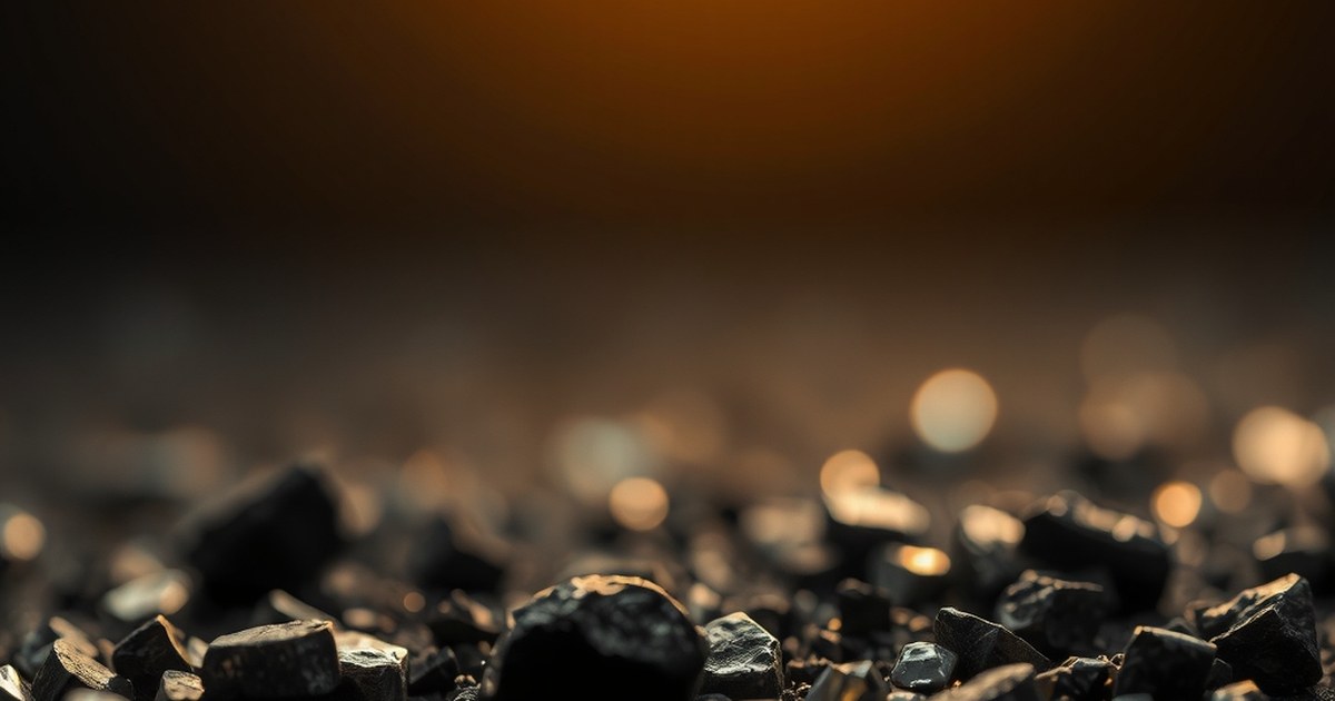 institutional gold trading — SmartGoldTrade