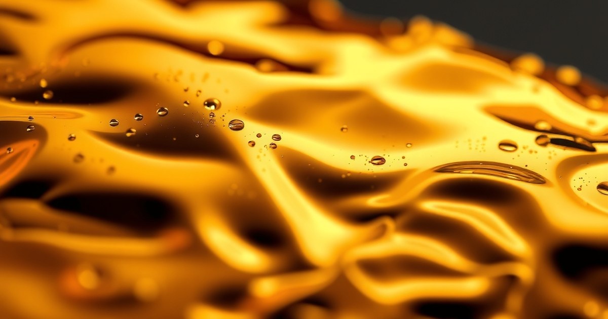 trading psychology gold — SmartGoldTrade
