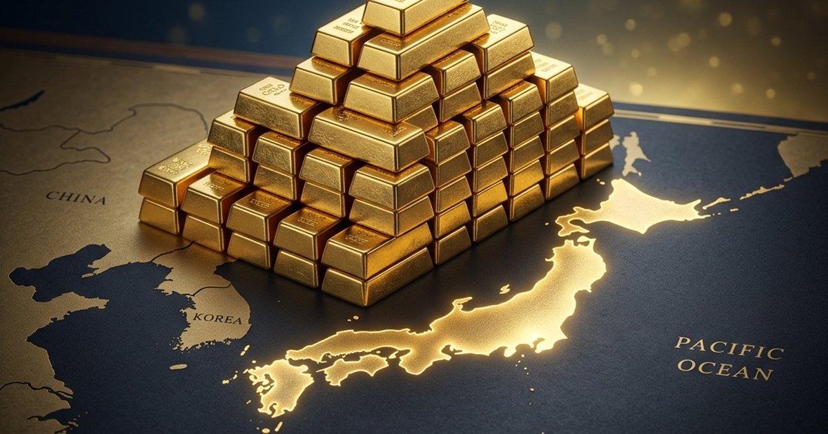 gold price — Smart Gold Trade