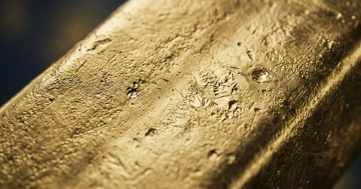 gold price — Smart Gold Trade