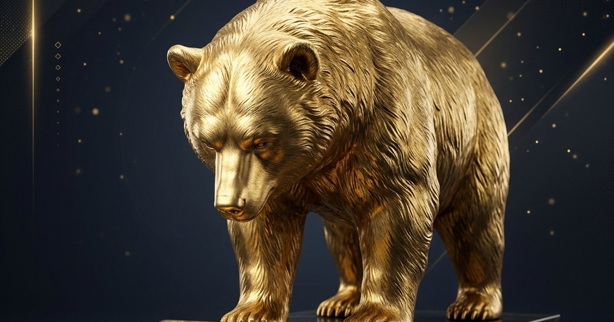 gold price — Smart Gold Trade