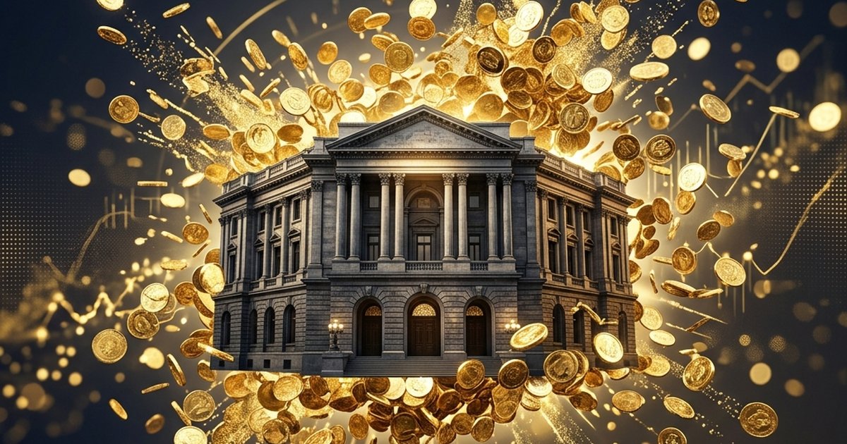 gold price — Smart Gold Trade