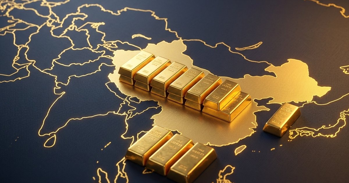 gold price — Smart Gold Trade