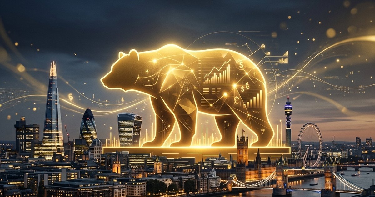 gold price — Smart Gold Trade