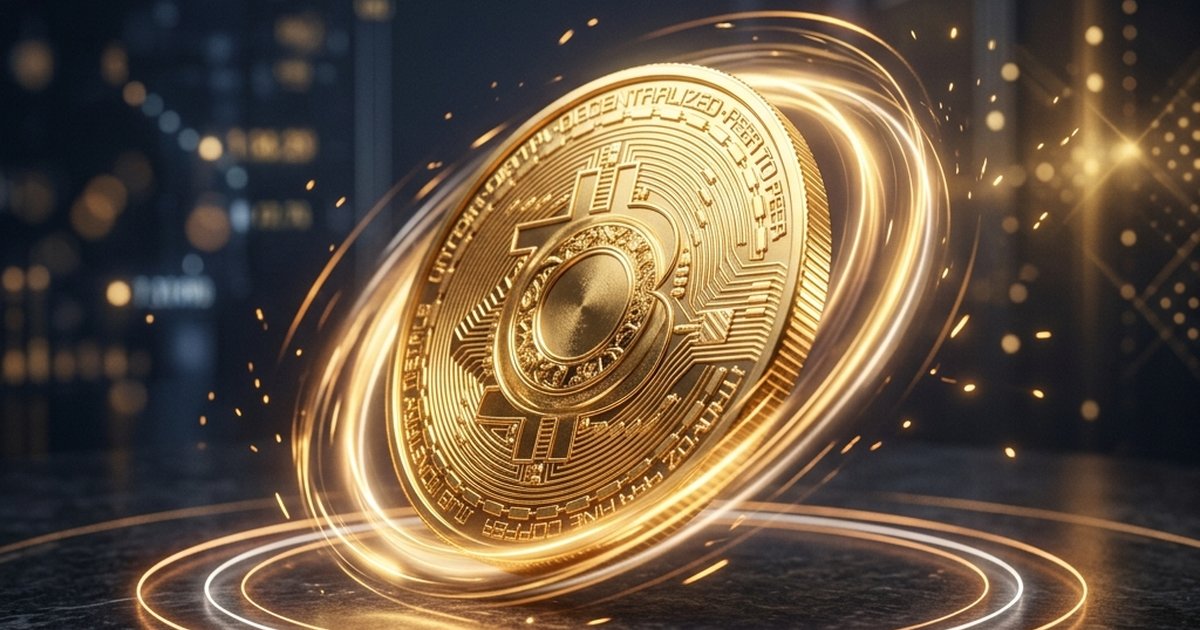 gold price — Smart Gold Trade