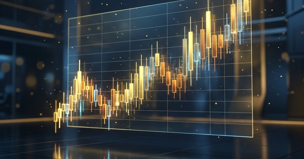 gold vs US dollar — Smart Gold Trade