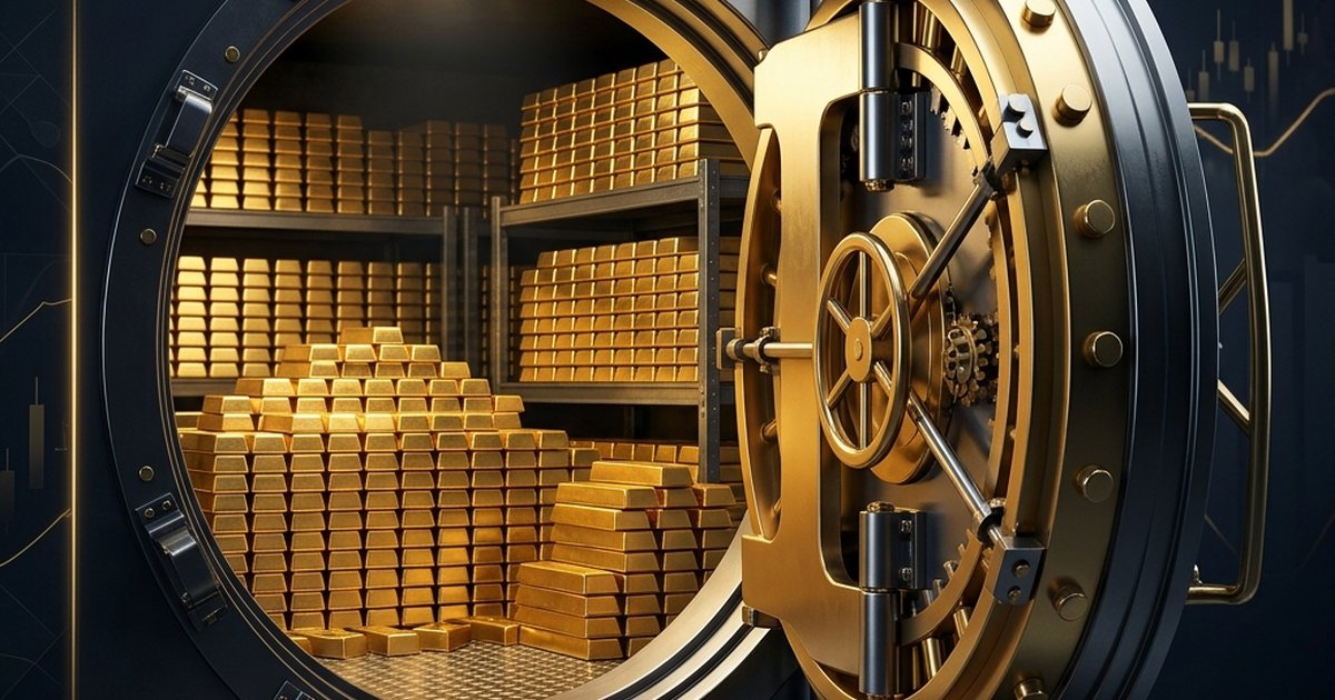 gold price — Smart Gold Trade
