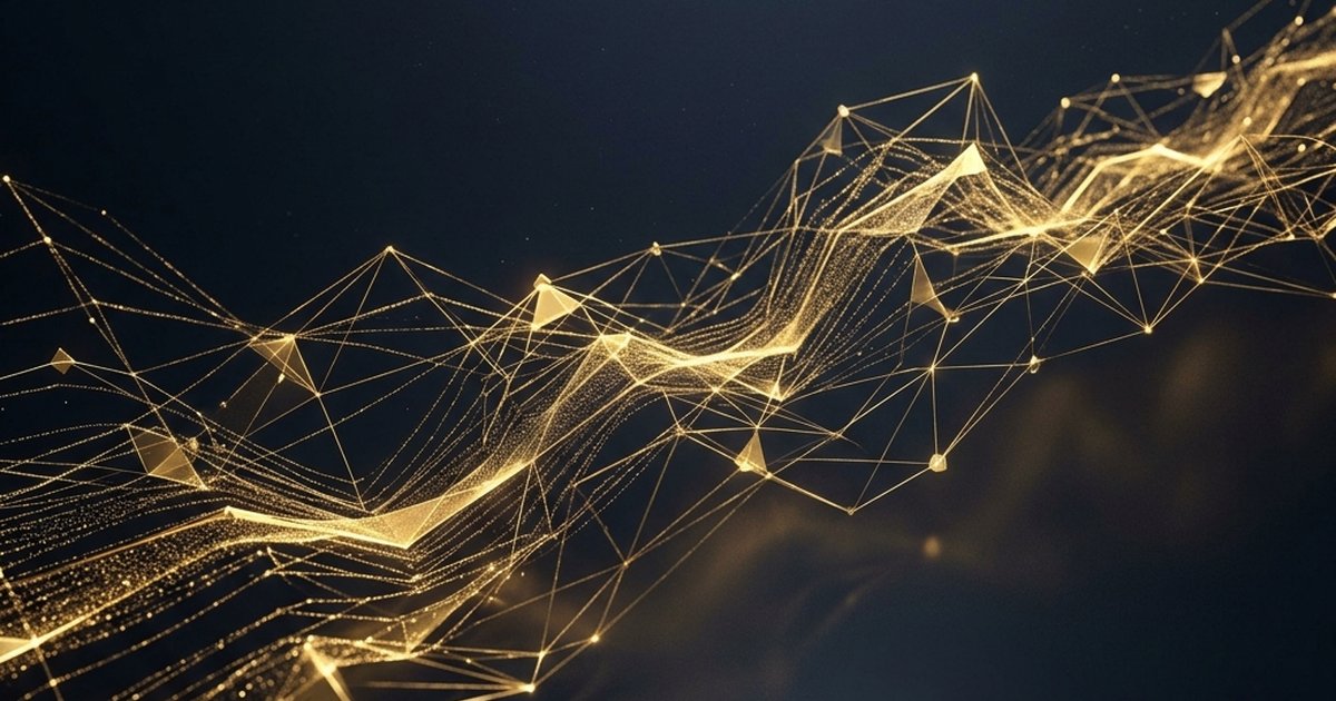 gold price — Smart Gold Trade