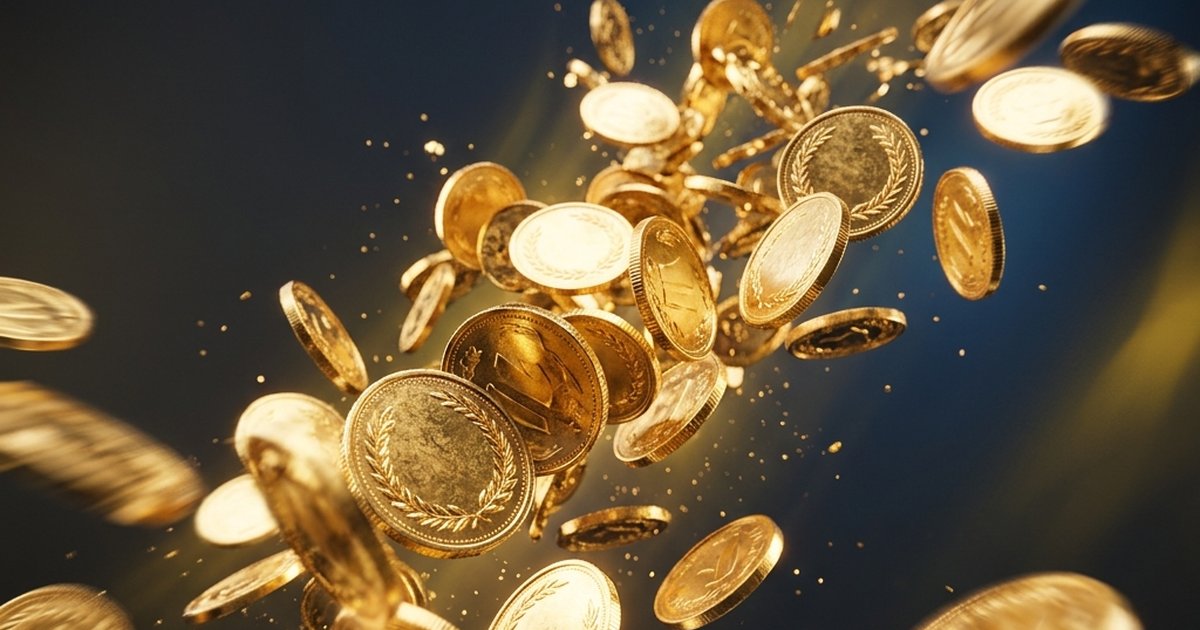 gold price forecast next week — Smart Gold Trade