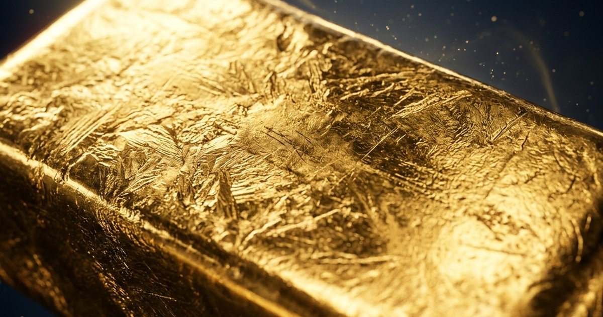 gold price — Smart Gold Trade