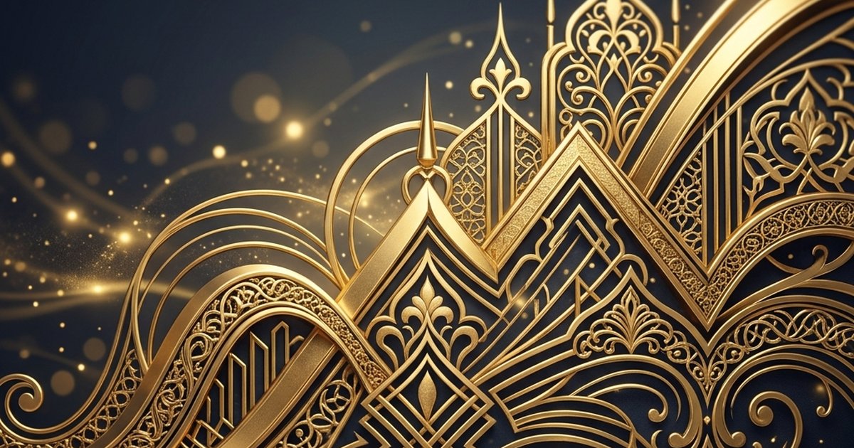 gold price — Smart Gold Trade