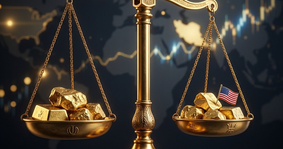 gold price — Smart Gold Trade