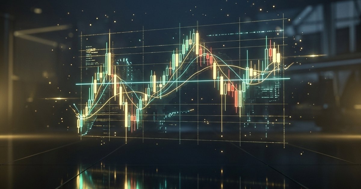 gold price — Smart Gold Trade