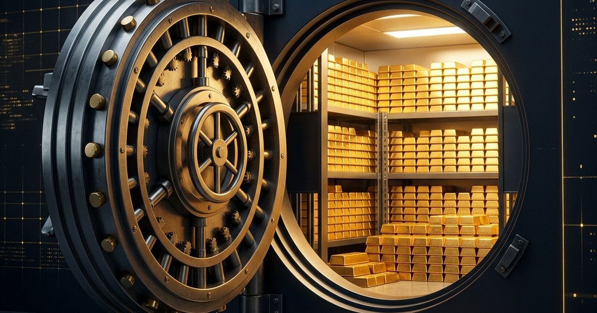 gold price — Smart Gold Trade