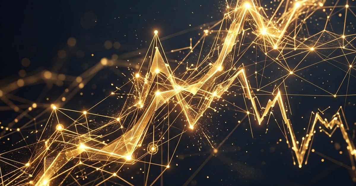 gold price — Smart Gold Trade
