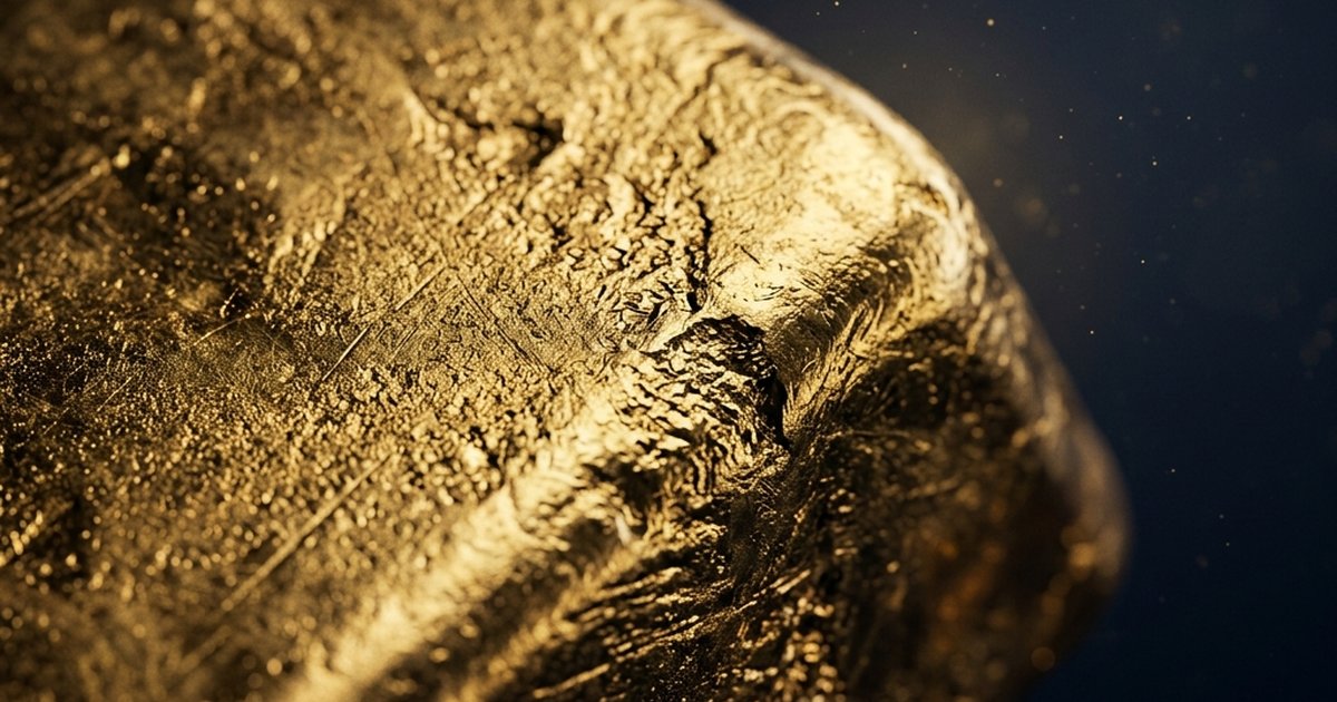 gold price forecast next week — Smart Gold Trade