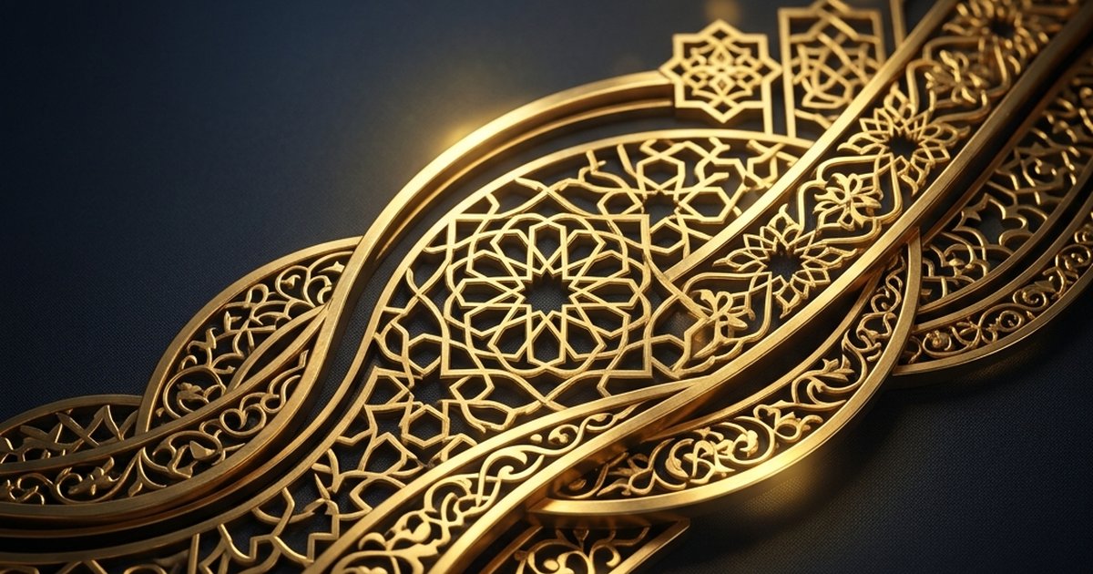 gold price — Smart Gold Trade