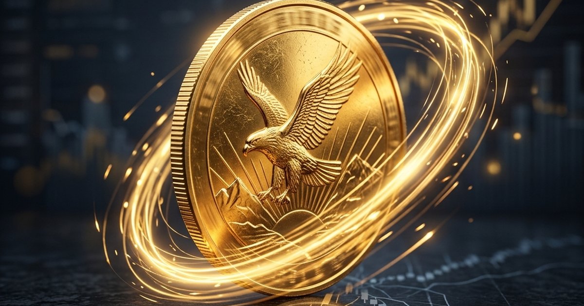 gold price — Smart Gold Trade