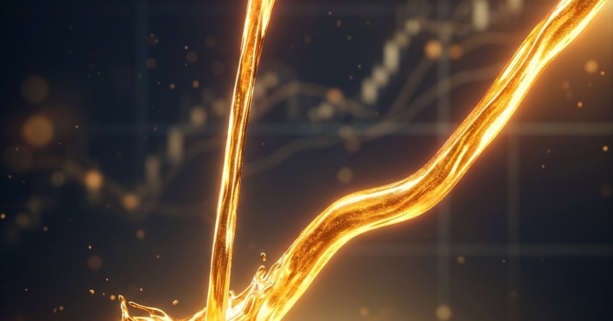gold price — Smart Gold Trade