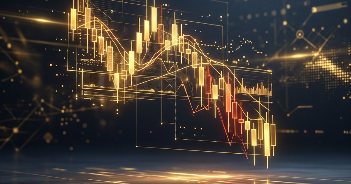 gold price — Smart Gold Trade