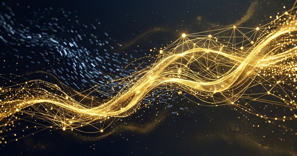 gold price — Smart Gold Trade