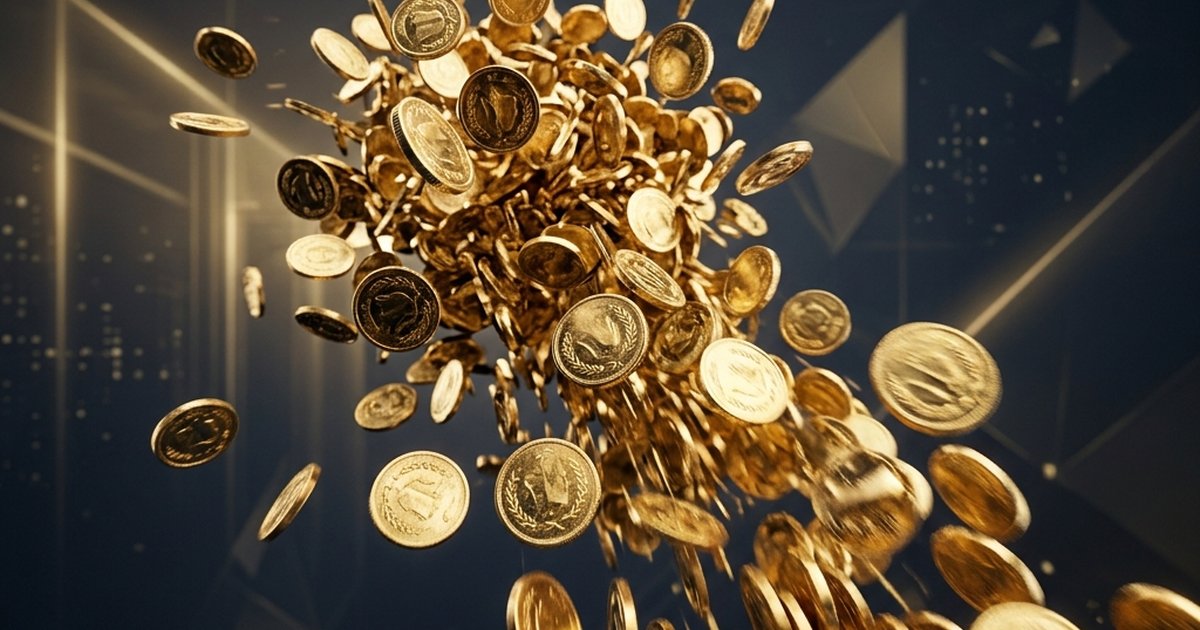 gold price — Smart Gold Trade