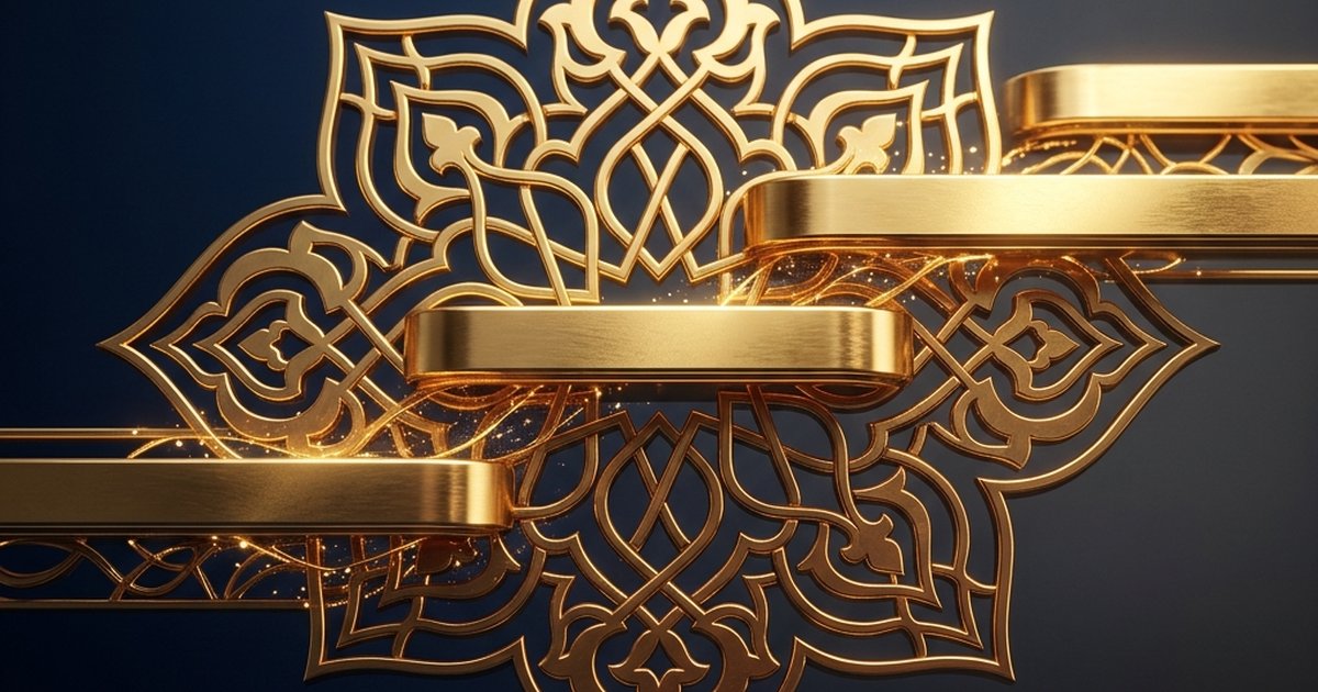 gold price — Smart Gold Trade