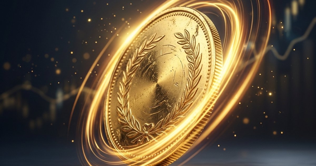gold price forecast next week — Smart Gold Trade