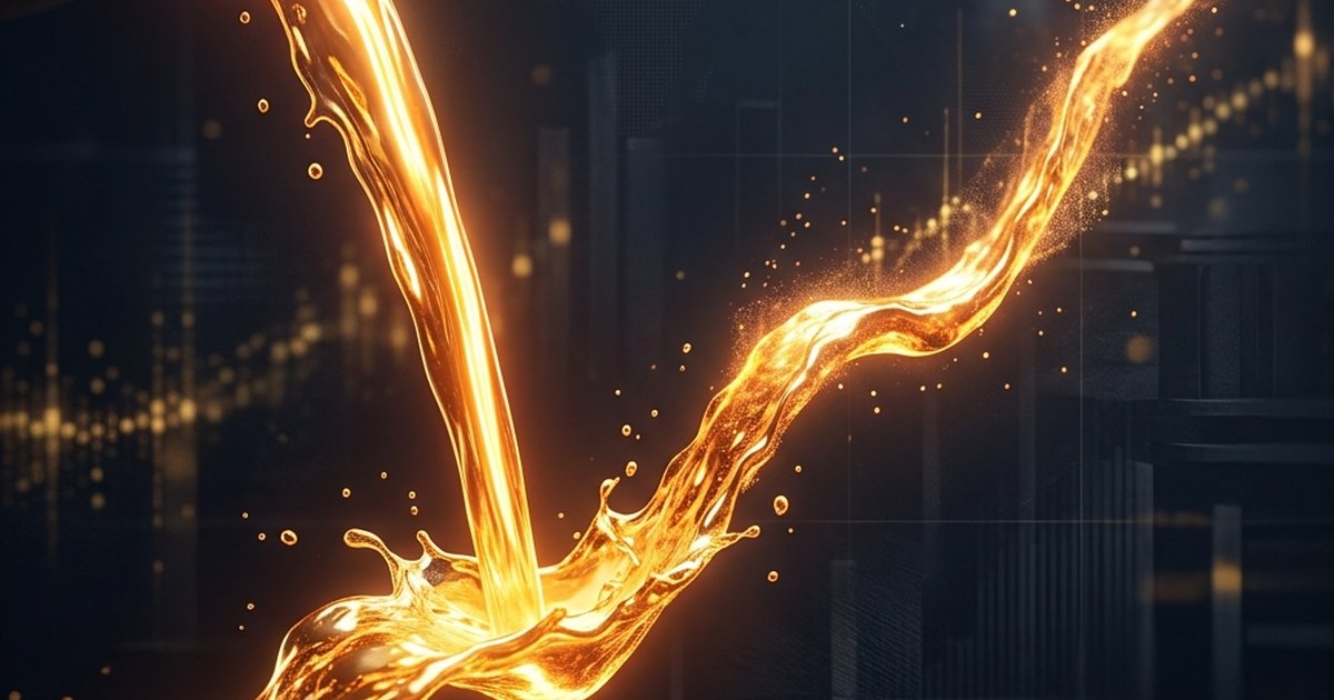 gold price — Smart Gold Trade