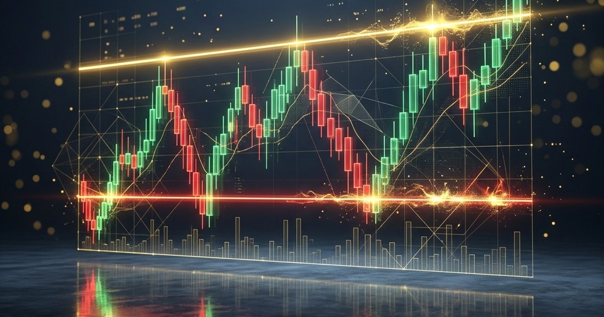 gold price — Smart Gold Trade