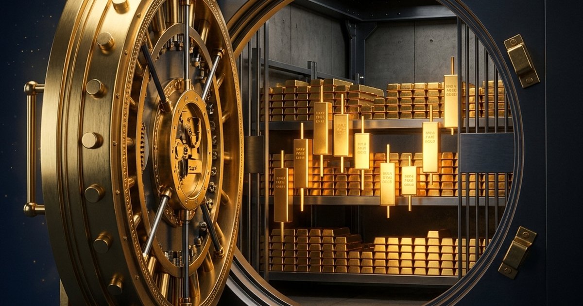 gold candlestick patterns — Smart Gold Trade