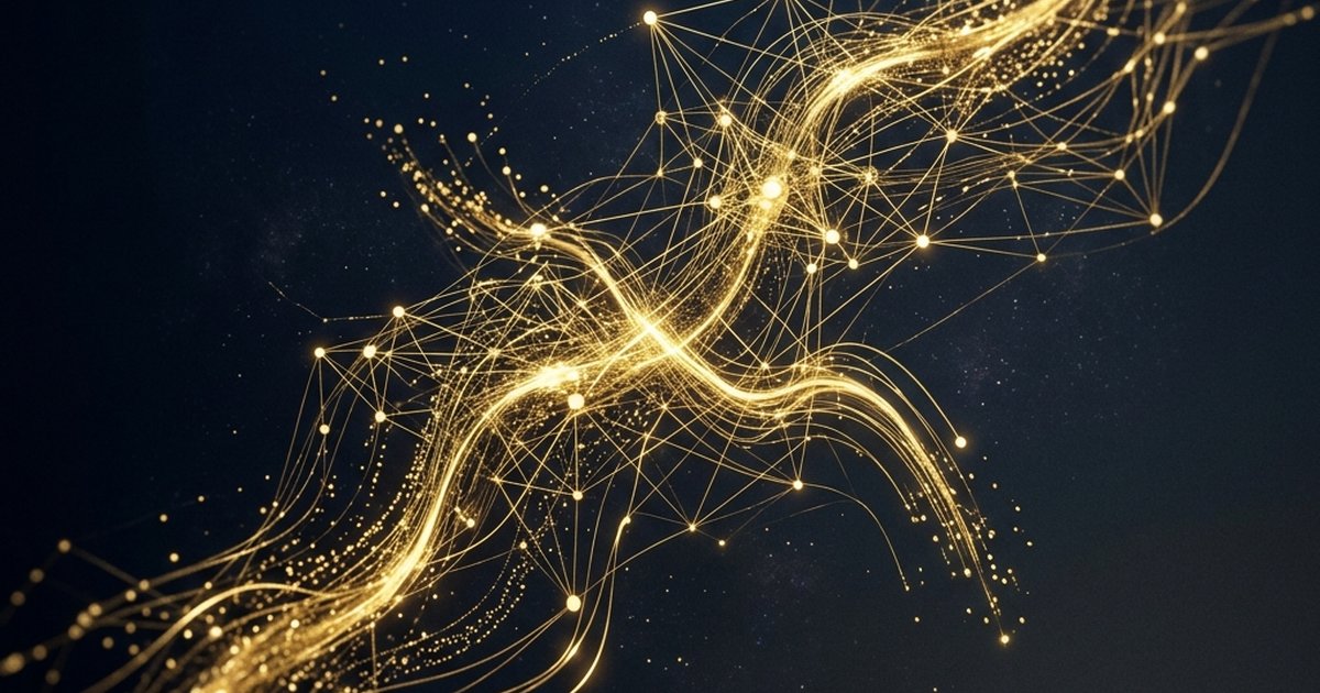 gold price — Smart Gold Trade