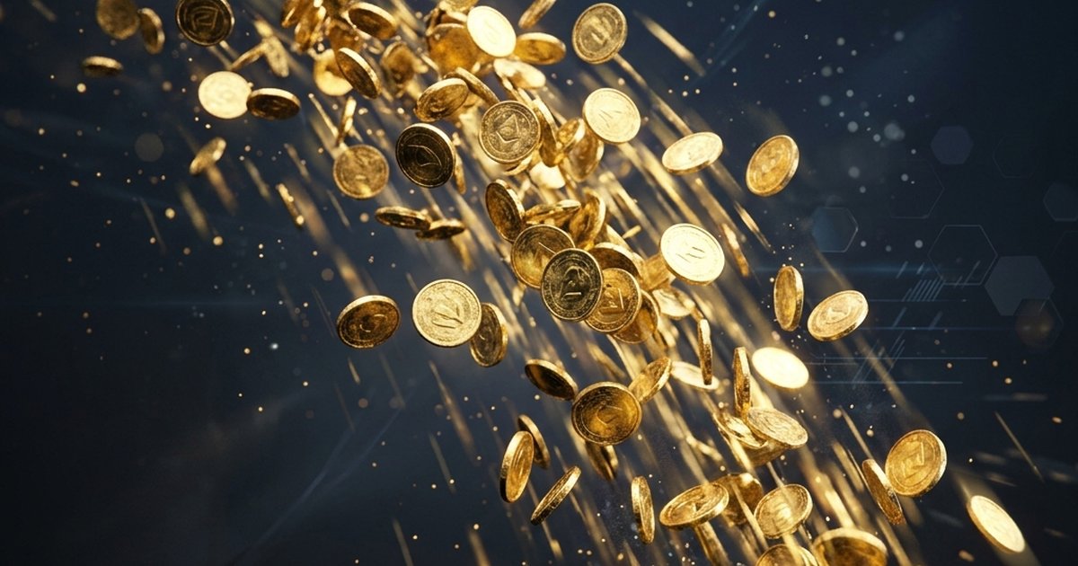 gold price — Smart Gold Trade