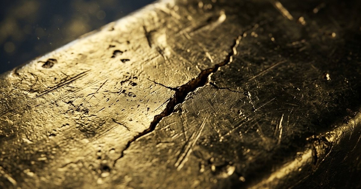 gold price — Smart Gold Trade
