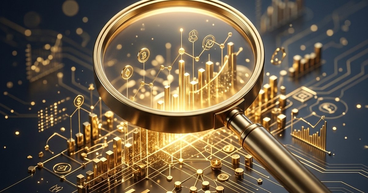 gold price today — Smart Gold Trade