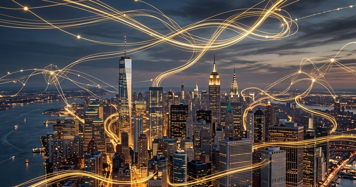 best gold trading platform — Smart Gold Trade