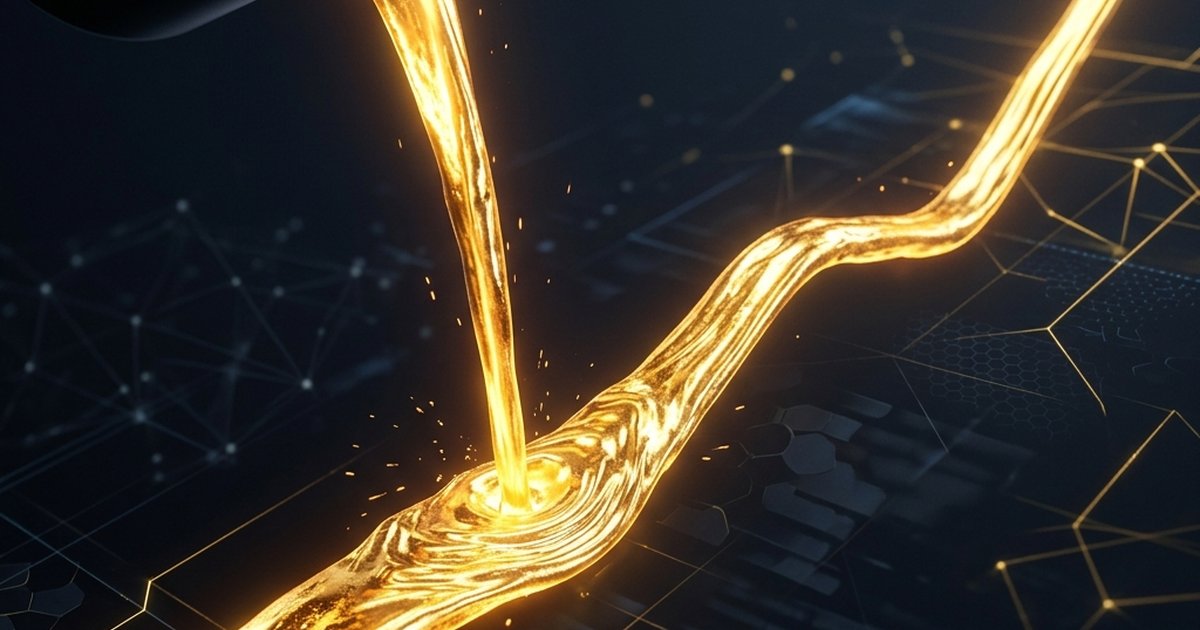 digital gold investment — Smart Gold Trade