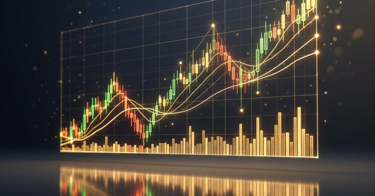 halal gold investment — Smart Gold Trade