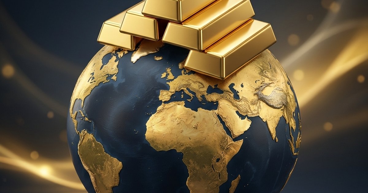 sharia compliant gold etf — Smart Gold Trade