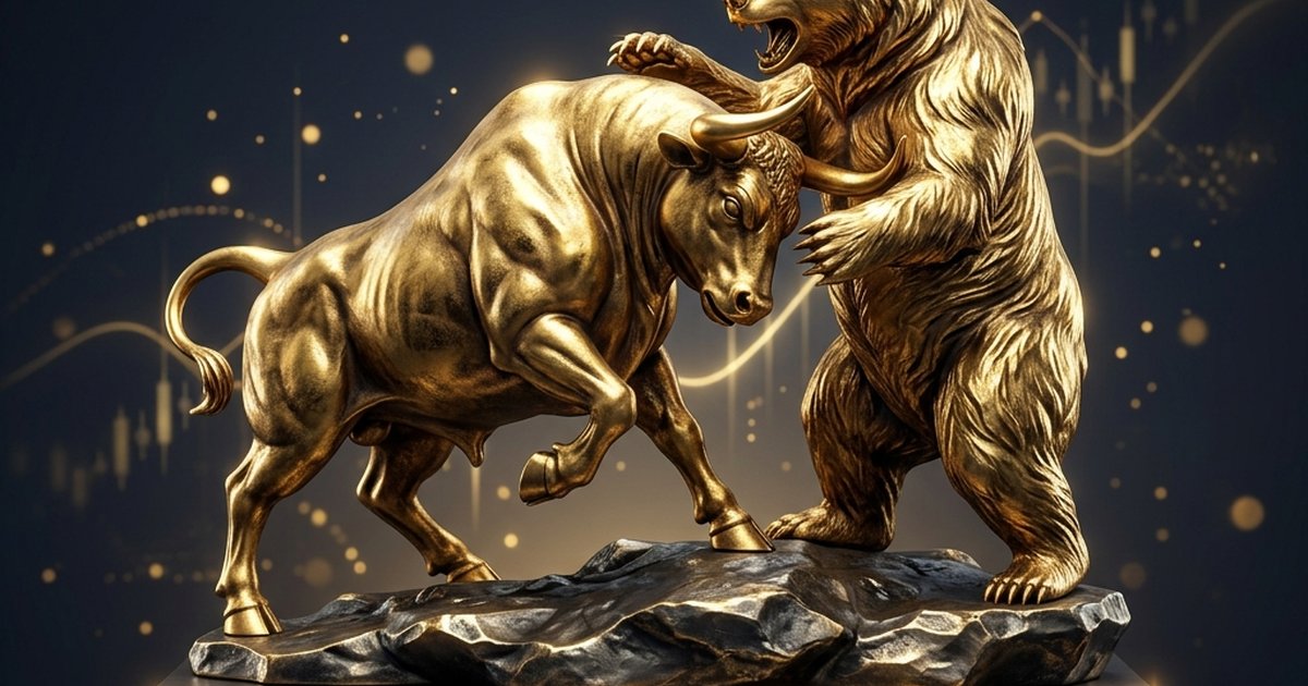 buying gold online halal — Smart Gold Trade