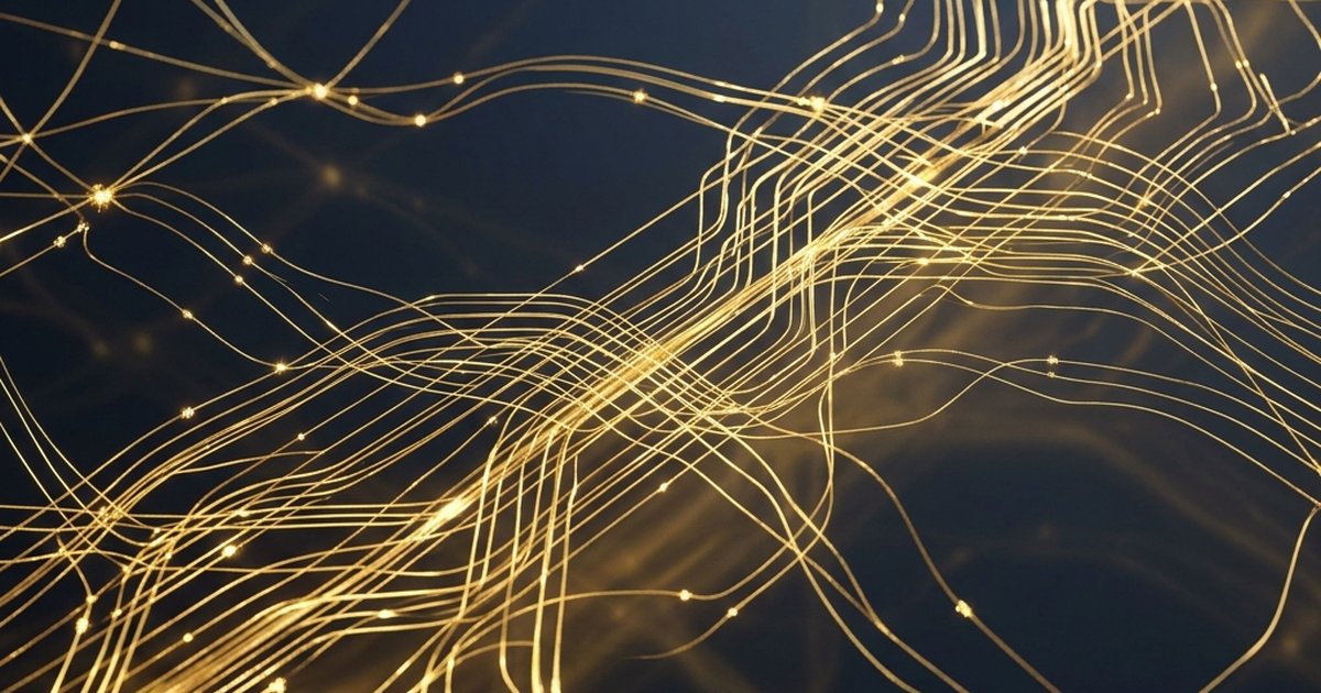 Islamic gold trading — Smart Gold Trade
