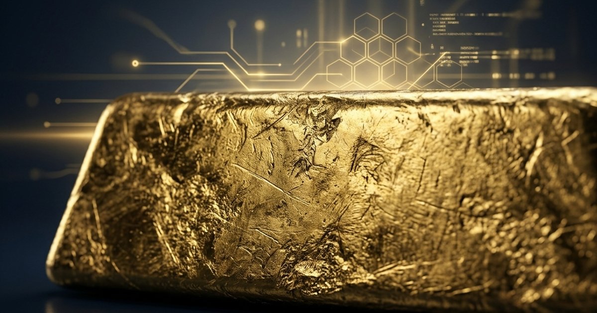 investing in physical gold — Smart Gold Trade
