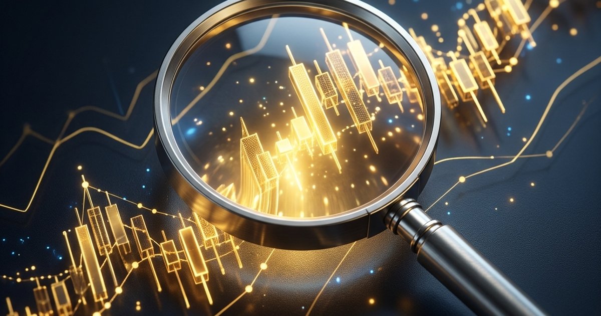 xauusd live chart — Smart Gold Trade