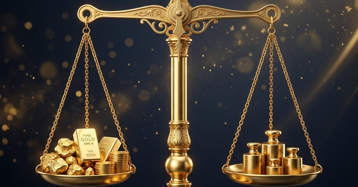 24k gold price today — Smart Gold Trade