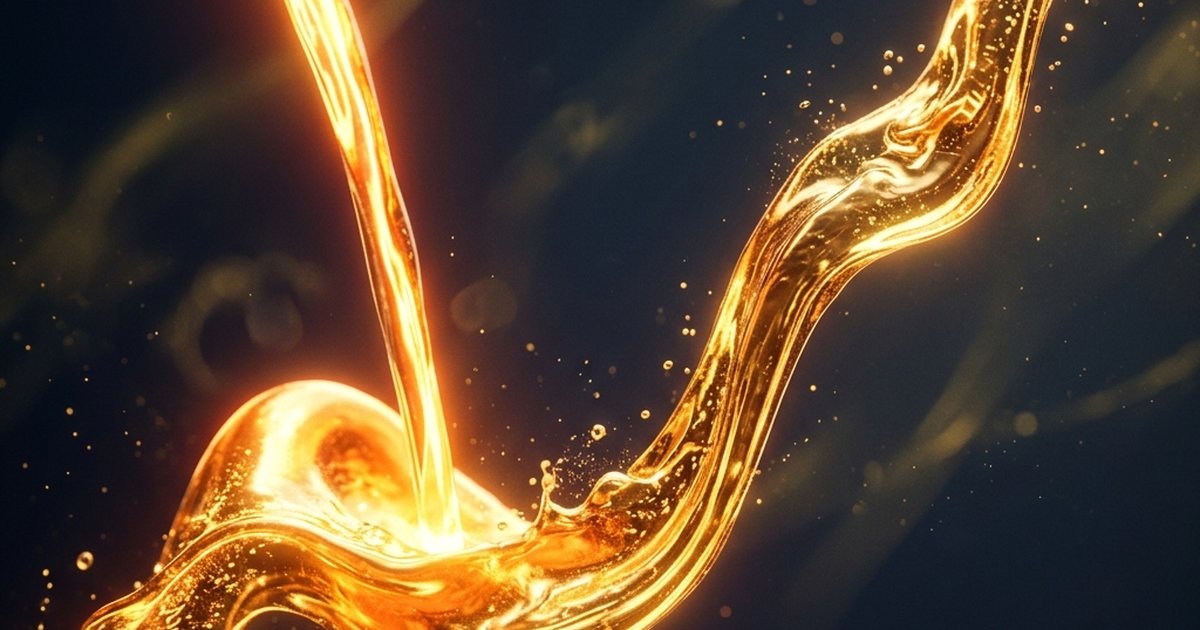 10 grams 24k gold price today — Smart Gold Trade